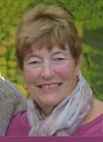 Tallya Elisabeth Moore