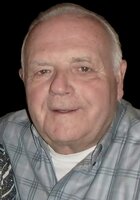 Charles Henry Williams