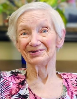 Margaretha  Duivesteyn