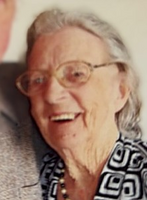 Carmel Helena Russell